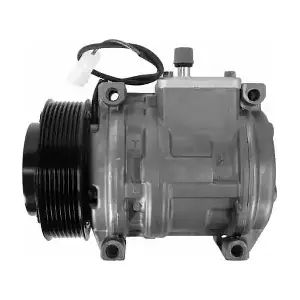 Airstal 10-2862