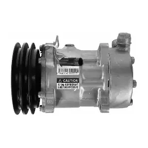 Airstal 10-2704
