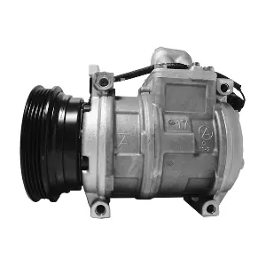 Airstal 10-0135