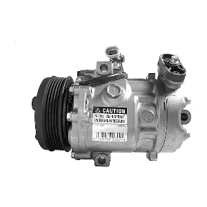 Airstal 100837