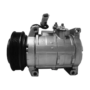 10-0497 Airstal