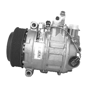 Airstal 100632