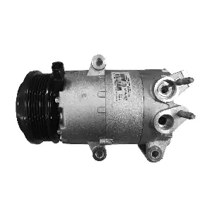 Airstal 10-6005