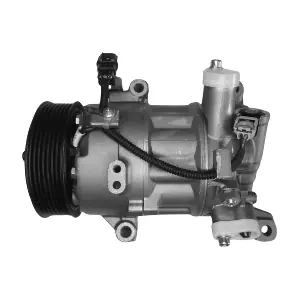 10-6246 Airstal