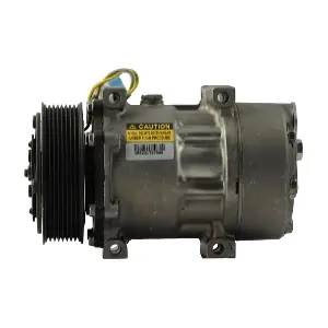 10-1472 Airstal