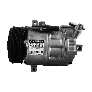 Airstal 10-0986
