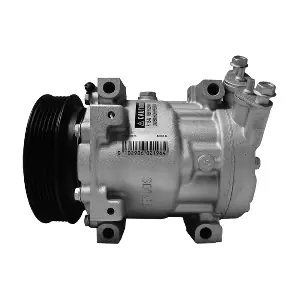 100025 Airstal