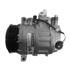 10-3886 Airstal