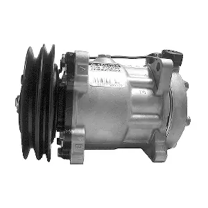 Airstal 100763