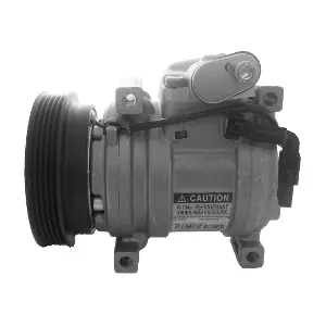 10-2041 Airstal