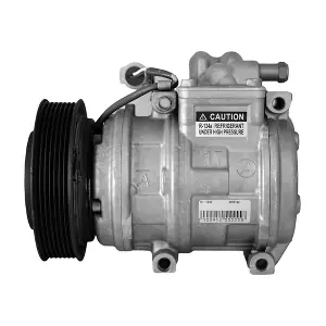 4472003420 DENSO