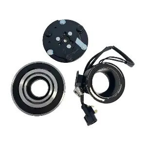 Airstal 105-0124