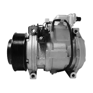 10-0193 Airstal