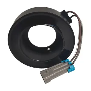 Airstal 102-0073