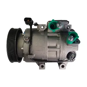 10-3842 Airstal