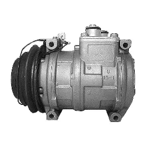 Airstal 10-0700
