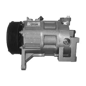 104582 Airstal