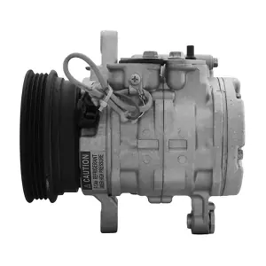 10-2021 Airstal