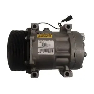 Airstal 10-3748