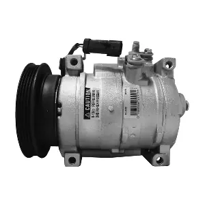 Airstal 100490