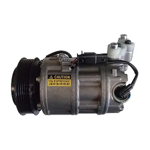 Airstal 103775
