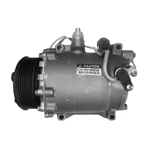 10-4746 Airstal
