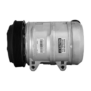 FB59145010 NISSAN