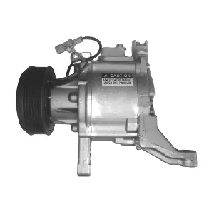 Airstal 102642