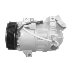10-1394 Airstal