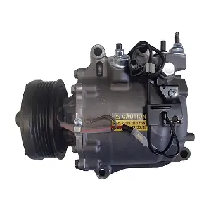 38800R6FG21 HONDA