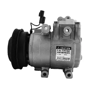 10-0991 Airstal