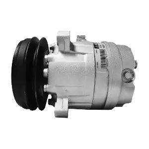 Airstal 10-0455