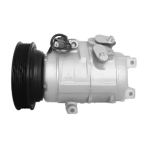 10-1455 Airstal