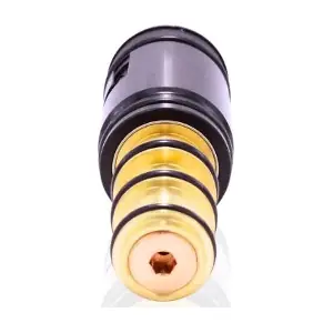 Airstal 106-0001