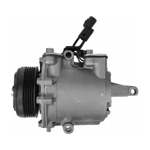10-1515 Airstal