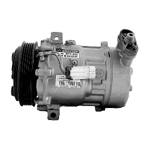 Airstal 10-0099