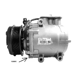 Airstal 10-0222