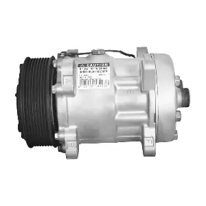 Airstal 100560