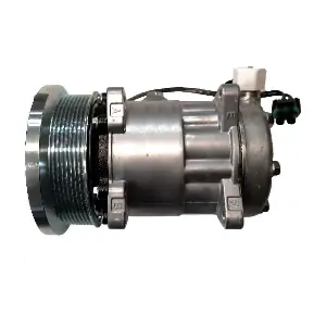 Airstal 10-1324