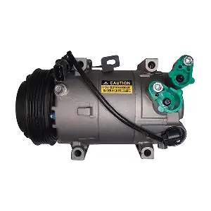 105501 Airstal