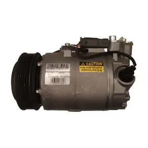 103780 Airstal