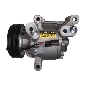 Airstal 10-4604