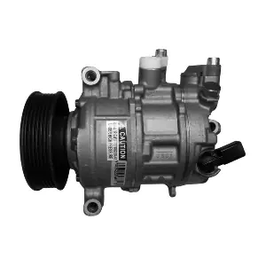 Airstal 10-3129