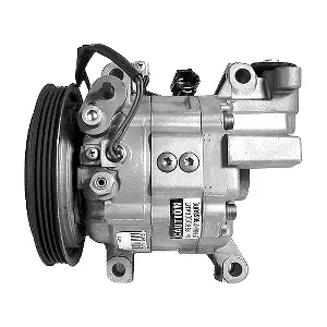 Airstal 10-0651