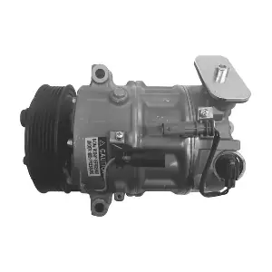 Airstal 103777