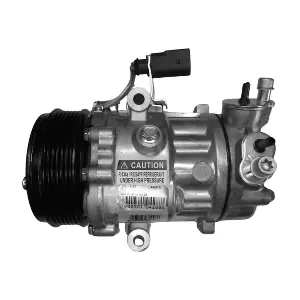 10-4288 Airstal