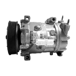 Airstal 10-0616