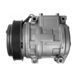 Airstal 10-1566