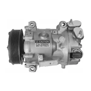 Airstal 101579