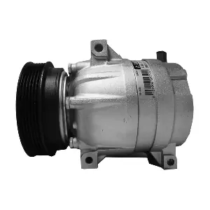 Airstal 100476